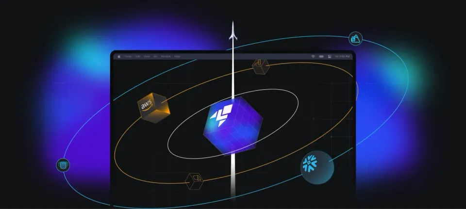AWS com LocalStack e Terraform